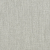 Canvas Granite