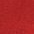 Canvas Jockey Red