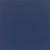 Canvas Navy