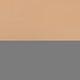 Cappuccino-Gray