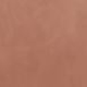 Caramel Brown