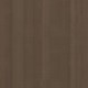 Caramello Gloss