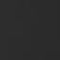 Carbon Graphite