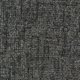 Carbon