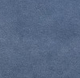 Cascadia Blue