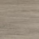 Casual Taupe