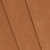 Cedar