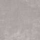Cement Gray
