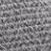 Cement