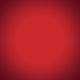 Cerise