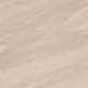 Chalk Oak