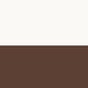 Chalk-Cocoa Bean