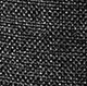 Charcoal Black