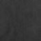 Charcoal Gray