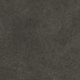 Charcoal-Nutmeg
