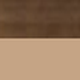 Cherry-Light Brown