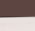 Cherry-White