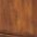 Chestnut Brown