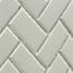 Chevron Grey