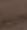 Chocolat