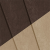 Chocolate-Beige