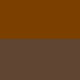 Chocolate-Java