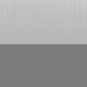 Chrome-Gray