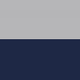 Chrome-Navy