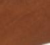 Cinnamon Brown