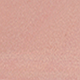 Cinnamon