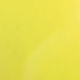 Citron