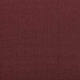 Claret