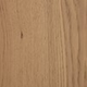 Clear Oak