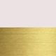 Clear-Gold