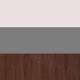 Clear-Gray-Walnut
