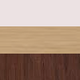 Clear-Natural-Walnut