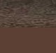 Coal-Hickory