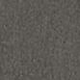 Coal