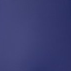 Cobalt Blue