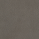 Cobblestone