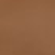 Cognac Brown