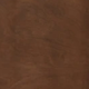 Cojoba