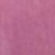 Colby Pink