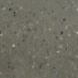Concrete Grey