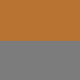 Copper-Gray