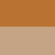 Copper-Light Brown
