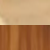 Cottage Oak-Natural Wood