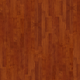 Cottage Oak