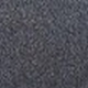 Crackly Navy