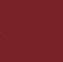 Cranberry